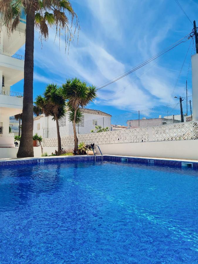 קארבואירו Casa Tombua - Pool - Beach & Center 300M - Ac - Wifi מראה חיצוני תמונה