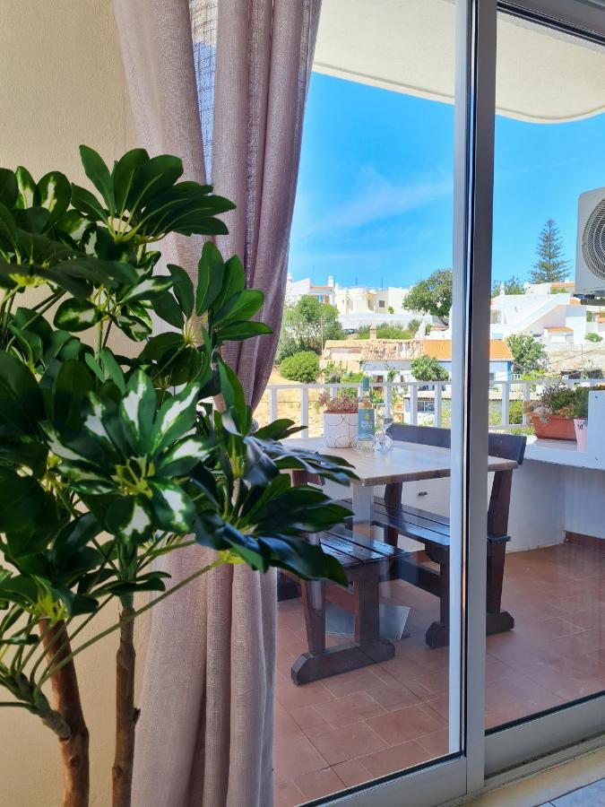 קארבואירו Casa Tombua - Pool - Beach & Center 300M - Ac - Wifi מראה חיצוני תמונה